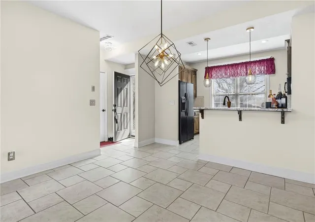 Photo 2 of Townhouse for sale at 15832 W 61st Street, Shawnee, KS 66217 | MLS# 2648420 | Listing updated on 2026-10-27