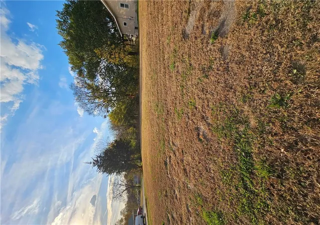 Photo 1 of Land for sale at 1009 W 3rd Avenue, Horton, KS 66439 | MLS# 2648422 | Listing updated on 2026-10-26