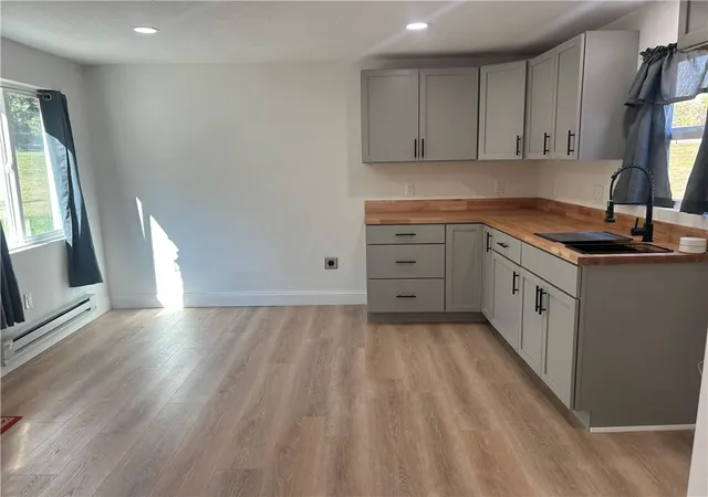 Photo 4 of Single family home for sale at 8750 N Amity Ave, Kansas City, MO 64153 | MLS# 2648430 | Listing updated on 2026-10-25