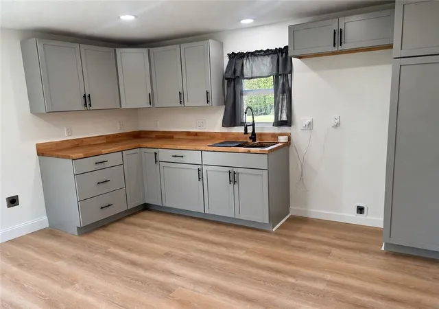 Photo 3 of Single family home for sale at 8750 N Amity Ave, Kansas City, MO 64153 | MLS# 2648430 | Listing updated on 2026-10-25