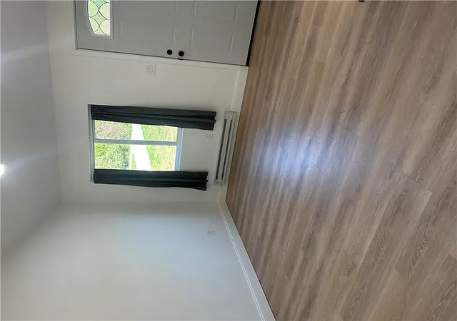 Photo 2 of Single family home for sale at 8750 N Amity Ave, Kansas City, MO 64153 | MLS# 2648430 | Listing updated on 2026-10-25