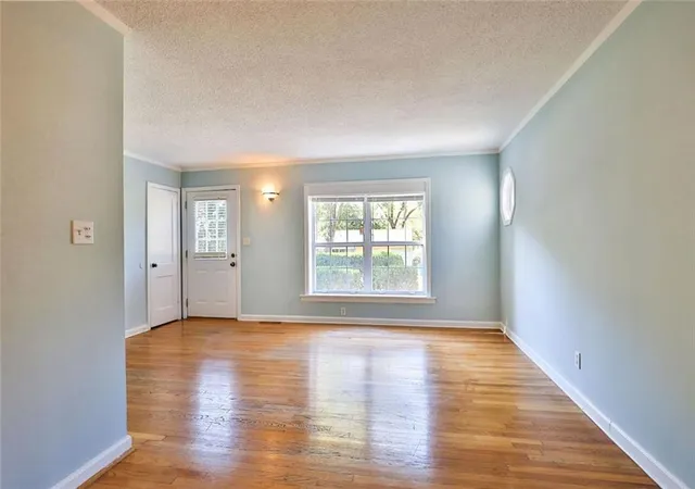Photo 2 of Single family home for sale at 7721 Lowell St, Overland Park, KS 66204 | MLS# 2648444 | Listing updated on 2026-10-26