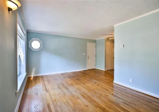 Photo 3 of Single family home for sale at 7721 Lowell St, Overland Park, KS 66204 | MLS# 2648444 | Listing updated on 2026-10-26