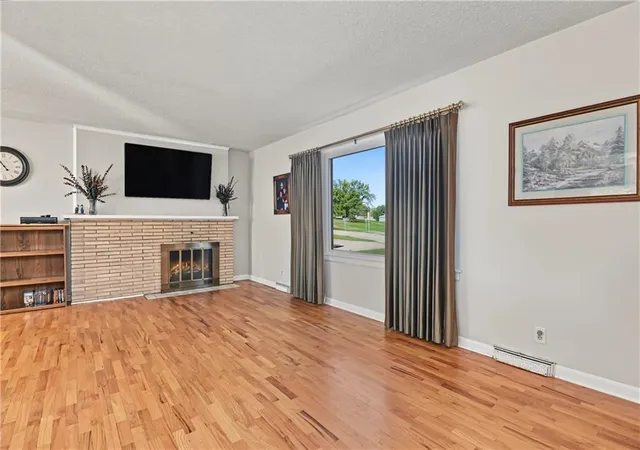 Photo 4 of Single family home for sale at 1610 Country Clb Rd, Atchison, KS 66002 | MLS# 2648452 | Listing updated on 2026-10-29