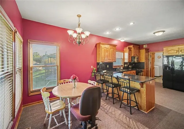 Photo 4 of Sale Pending at 12554 Prestwick Ln, Kansas City, KS 66109 | MLS# 2648457 | Listing updated on 2026-10-29