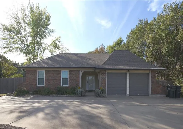 Photo 1 of Single family home for sale at 13742 Byars Rd, Grandview, MO 64030 | MLS# 2648465 | Listing updated on 2026-10-28