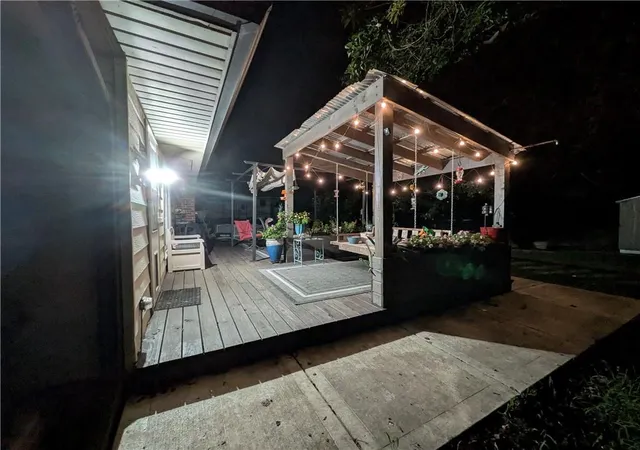 Photo 2 of Single family home for sale at 13742 Byars Rd, Grandview, MO 64030 | MLS# 2648465 | Listing updated on 2026-10-28
