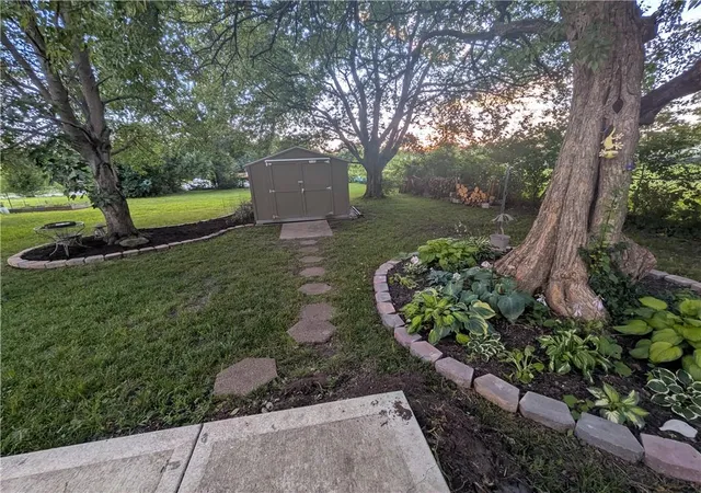 Photo 4 of Single family home for sale at 13742 Byars Rd, Grandview, MO 64030 | MLS# 2648465 | Listing updated on 2026-10-28