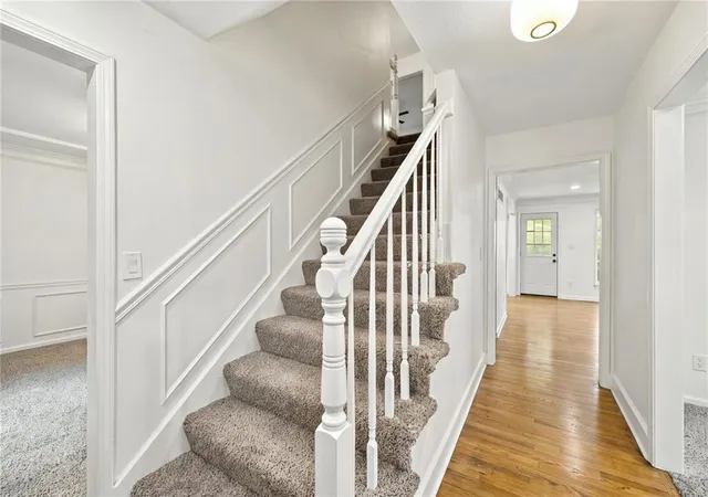 Photo 4 of Single family home for sale at 12616 W 77th Street, Shawnee, KS 66216 | MLS# 2648473 | Listing updated on 2026-10-31