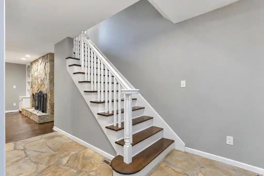 Photo 3 of Single family home for sale at 13811 West 48th St, Shawnee, KS 66217 | MLS# 2648479 | Listing updated on 2026-10-24