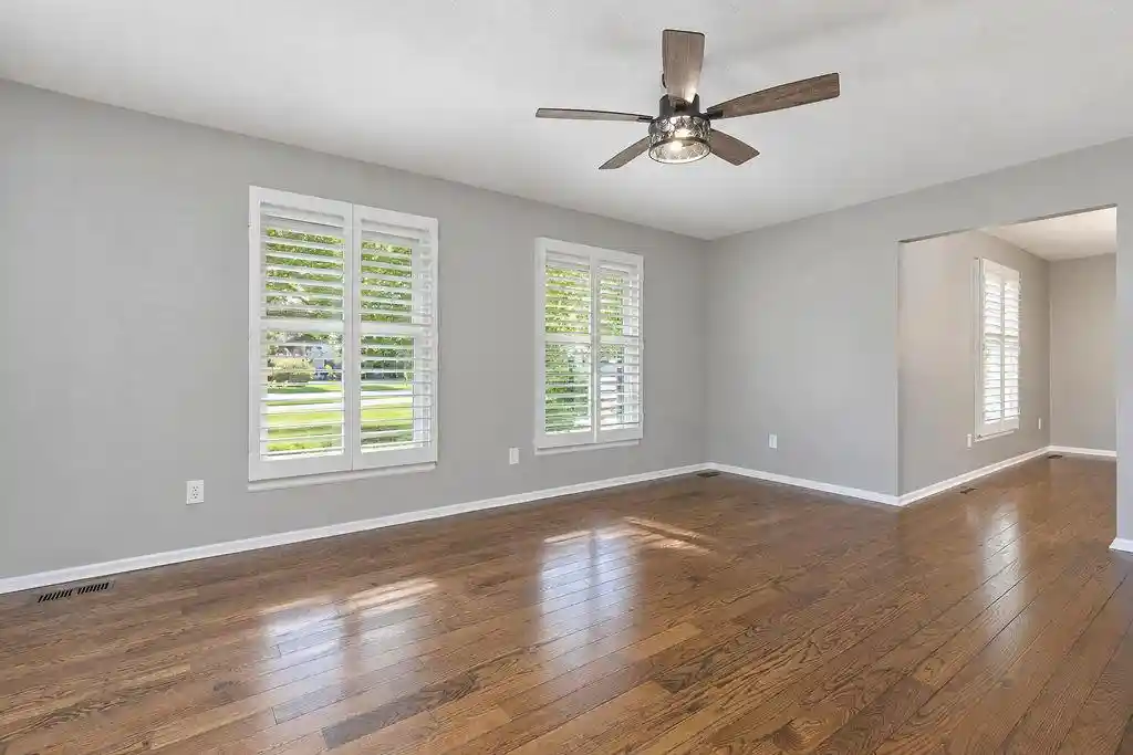 Photo 4 of Single family home for sale at 13811 West 48th St, Shawnee, KS 66217 | MLS# 2648479 | Listing updated on 2026-10-24
