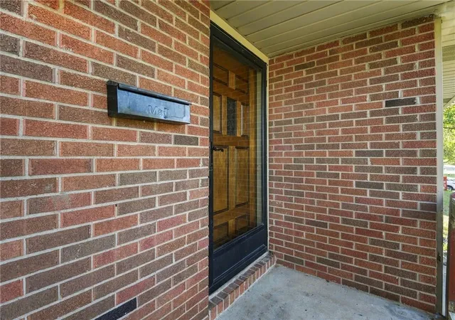 Photo 4 of Single family home for sale at 11419 W 47th Street, Shawnee, KS 66203 | MLS# 2648484 | Listing updated on 2026-10-24