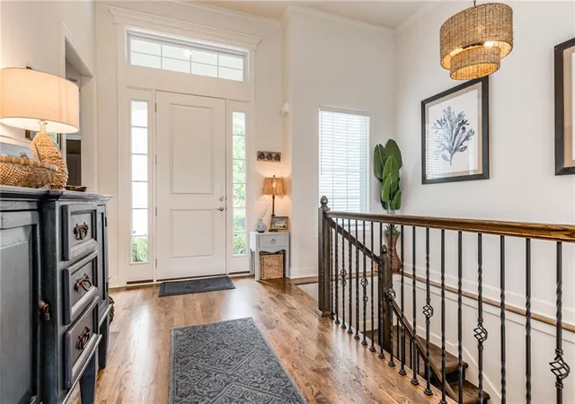 Photo 3 of Townhouse for sale at 6186 Lime Stone Ct, Kansas City, MO 64152 | MLS# 2648488 | Listing updated on 2026-10-29