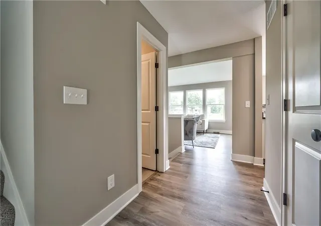 Photo 3 of Multi family home for sale at 304 N Franklin St, Spring Hill, KS 66083 | MLS# 2648493 | Listing updated on 2026-10-23