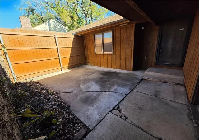 Photo 2 of Multi family home for sale at 3602 Cambridge Ave, Topeka, KS 66614 | MLS# 2648500 | Listing updated on 2026-10-23