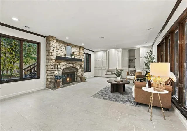 Photo 4 of Single family home for sale at 717 South 53rd St, Kansas City, KS 66106 | MLS# 2648514 | Listing updated on 2026-10-29