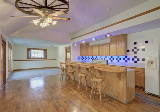 Photo 1 of Single family home for sale at 910 E 267 Street, Cleveland, MO 64734 | MLS# 2648518 | Listing updated on 2026-10-29