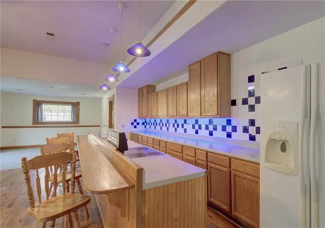 Photo 2 of Single family home for sale at 910 E 267 Street, Cleveland, MO 64734 | MLS# 2648518 | Listing updated on 2026-10-29