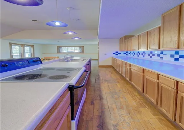 Photo 4 of Single family home for sale at 910 E 267 Street, Cleveland, MO 64734 | MLS# 2648518 | Listing updated on 2026-10-29