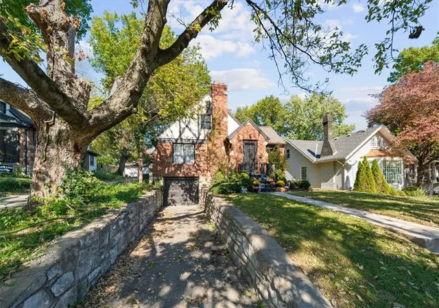 Photo 1 of Single family home for sale at 2216 Nebraska Ave, Kansas City, KS 66102 | MLS# 2648539 | Listing updated on 2026-10-25