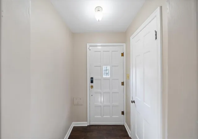 Photo 2 of Single family home for sale at 2216 Nebraska Ave, Kansas City, KS 66102 | MLS# 2648539 | Listing updated on 2026-10-25