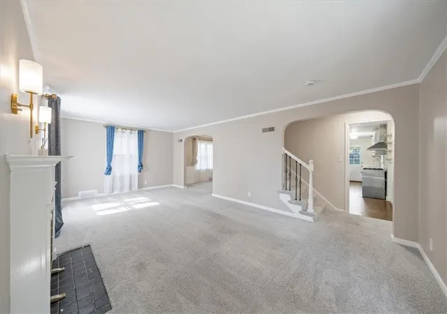 Photo 3 of Single family home for sale at 2216 Nebraska Ave, Kansas City, KS 66102 | MLS# 2648539 | Listing updated on 2026-10-25