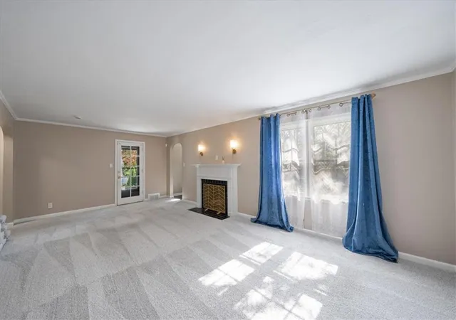 Photo 4 of Single family home for sale at 2216 Nebraska Ave, Kansas City, KS 66102 | MLS# 2648539 | Listing updated on 2026-10-25