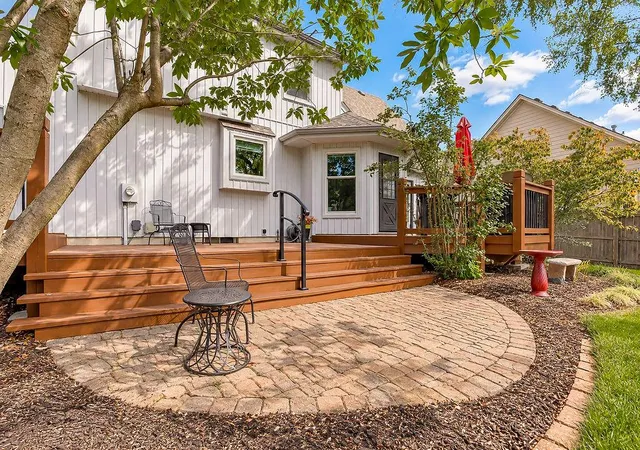 Photo 3 of Single family home for sale at 11609 W 116th Street, Overland Park, KS 66210 | MLS# 2648545 | Listing updated on 2026-10-23