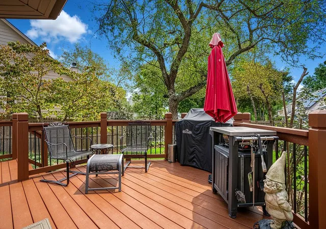 Photo 4 of Single family home for sale at 11609 W 116th Street, Overland Park, KS 66210 | MLS# 2648545 | Listing updated on 2026-10-23