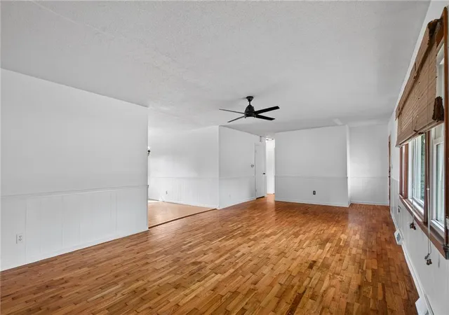 Photo 3 of Single family home for sale at 229 W 1st Street, Adrian, MO 64720 | MLS# 2648560 | Listing updated on 2026-10-28