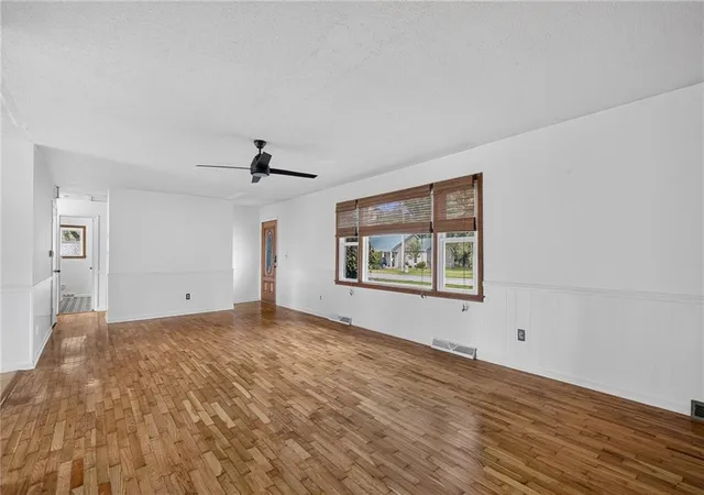 Photo 4 of Single family home for sale at 229 W 1st Street, Adrian, MO 64720 | MLS# 2648560 | Listing updated on 2026-10-28