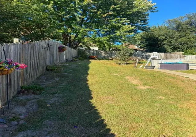 Photo 3 of Single family home for sale at 3013 Angelique St, Saint Joseph, MO 64501 | MLS# 2648577 | Listing updated on 2026-10-26