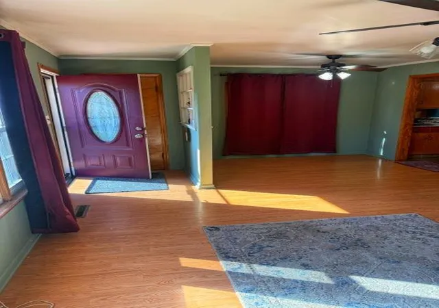 Photo 3 of Single family home for sale at 3013 Angelique St, Saint Joseph, MO 64501 | MLS# 2648577 | Listing updated on 2026-10-26