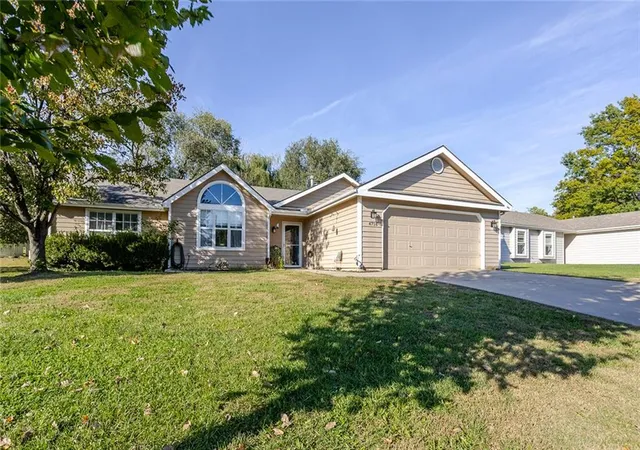Photo 3 of Single family home for sale at 4716 Mccormick St, Lawrence, KS 66047 | MLS# 2648580 | Listing updated on 2026-10-24
