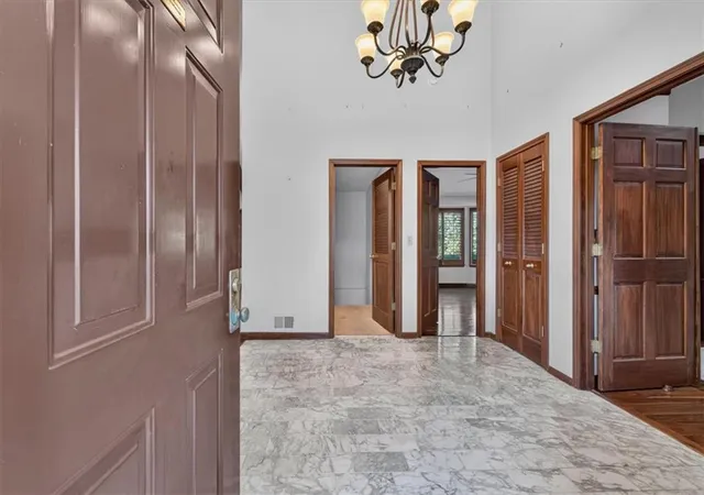 Photo 2 of House for sale at 3718 West 79th St, Prairie Village, KS 66208 | MLS# 2648582 | Listing updated on 2026-10-30