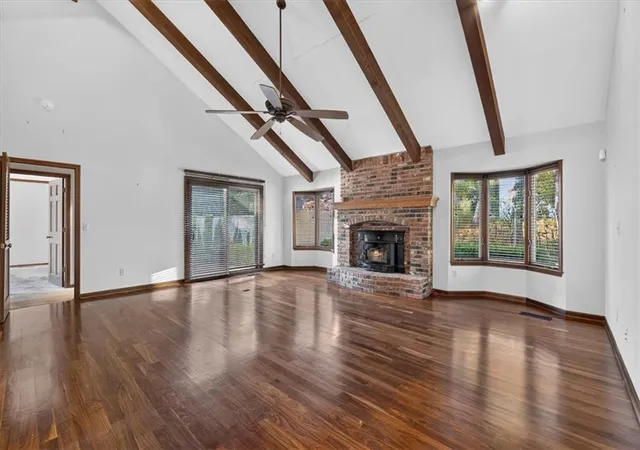 Photo 3 of House for sale at 3718 West 79th St, Prairie Village, KS 66208 | MLS# 2648582 | Listing updated on 2026-10-30