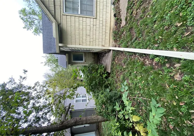 Photo 2 of Single family home for sale at 8040 Garfield Ave, Kansas City, MO 64132 | MLS# 2648602 | Listing updated on 2026-10-28