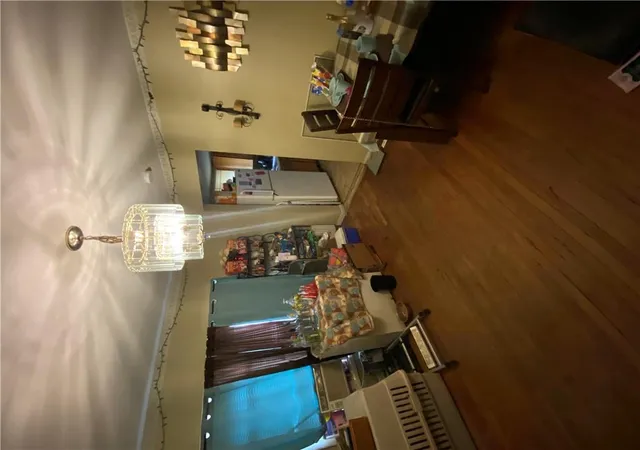 Photo 3 of Single family home for sale at 8040 Garfield Ave, Kansas City, MO 64132 | MLS# 2648602 | Listing updated on 2026-10-28