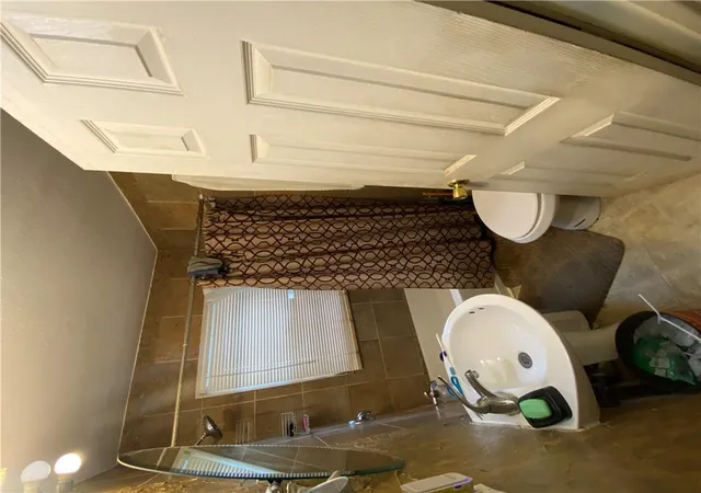 Photo 3 of Single family home for sale at 8040 Garfield Ave, Kansas City, MO 64132 | MLS# 2648602 | Listing updated on 2026-10-28