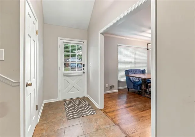 Photo 2 of Single family home for sale at 3905 S Stayton Ave, Independence, MO 64055 | MLS# 2648604 | Listing updated on 2026-10-29