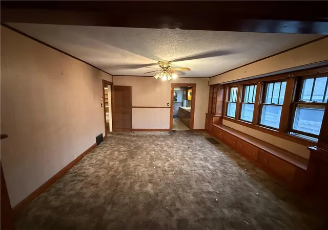 Photo 3 of Single family home for sale at 2925 N 27th Street, Kansas City, KS 66104 | MLS# 2648611 | Listing updated on 2026-10-30