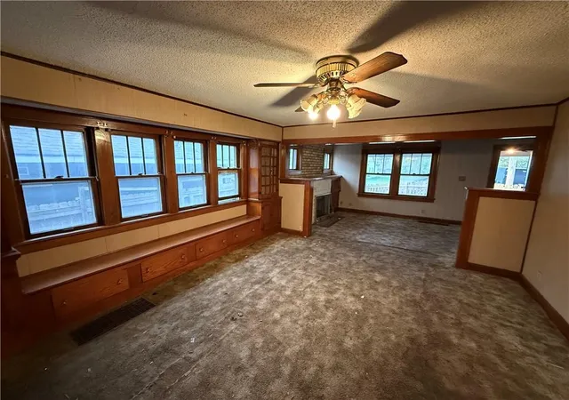 Photo 4 of Single family home for sale at 2925 N 27th Street, Kansas City, KS 66104 | MLS# 2648611 | Listing updated on 2026-10-30