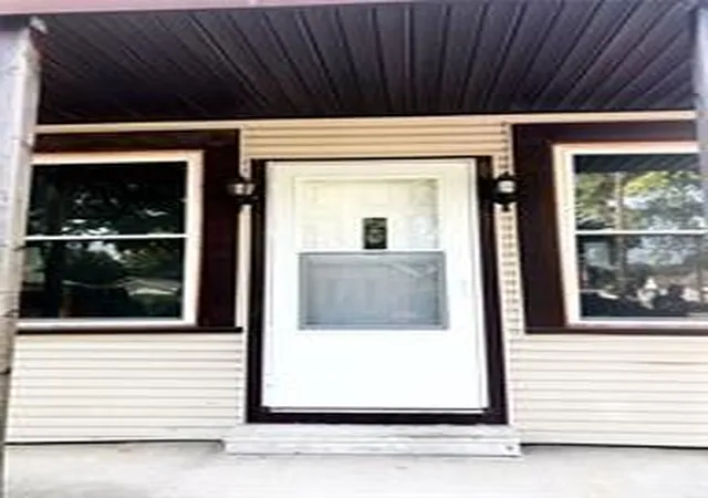 Photo 1 of Single family home for sale at 6502 Washington St, St Joseph, MO 64054 | MLS# 2648613 | Listing updated on 2026-10-24