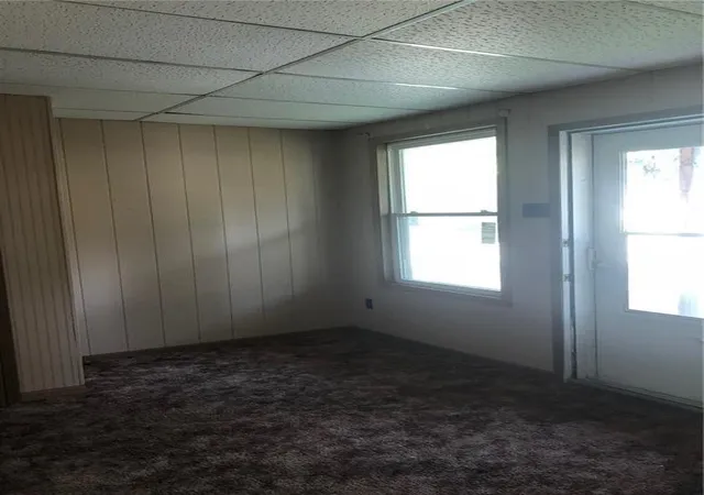 Photo 3 of Single family home for sale at 6502 Washington St, St Joseph, MO 64054 | MLS# 2648613 | Listing updated on 2026-10-24