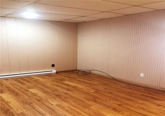 Photo 4 of Single family home for sale at 6502 Washington St, St Joseph, MO 64054 | MLS# 2648613 | Listing updated on 2026-10-24