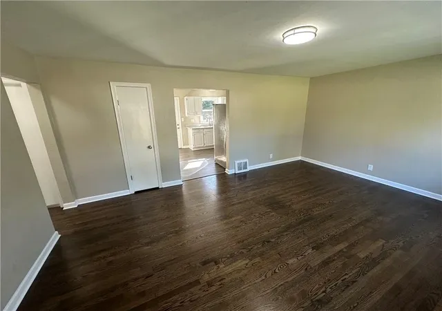 Photo 3 of Sale Pending at 11113 E 25th Street, Independence, MO 64052 | MLS# 2648614 | Listing updated on 2026-10-27