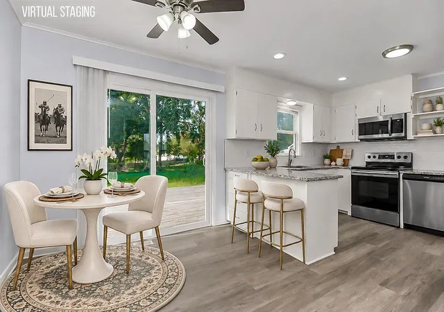 Photo 3 of Single family home for sale at 6211 E 99th Street, Kansas City, MO 64134 | MLS# 2648620 | Listing updated on 2026-10-28