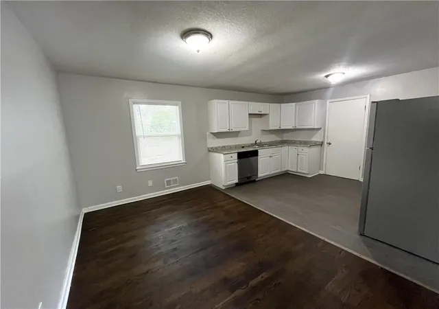 Photo 4 of Single family home for sale at 7416 Montgall Ave, Kansas City, MO 64132 | MLS# 2648625 | Listing updated on 2026-10-24