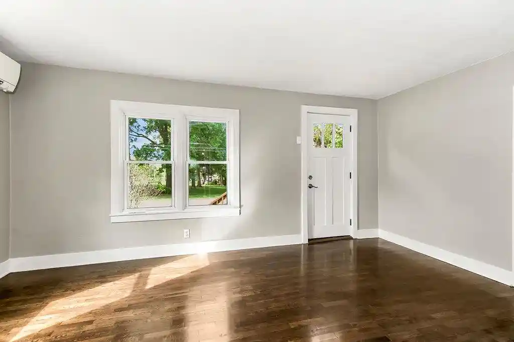 Photo 2 of Single family home for sale at 514 N Taylor St, Pleasant Hill, MO 64080 | MLS# 2648626 | Listing updated on 2026-10-25