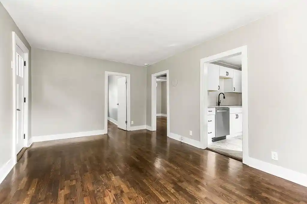 Photo 3 of Single family home for sale at 514 N Taylor St, Pleasant Hill, MO 64080 | MLS# 2648626 | Listing updated on 2026-10-25